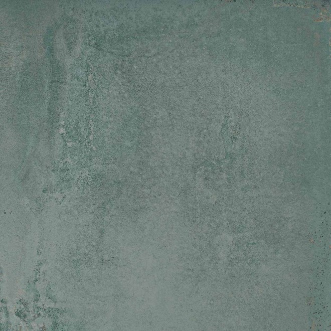 Unicom Starker Oxid Emerald Vloertegel 60x60cm
